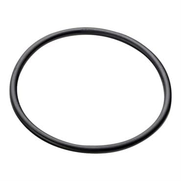 NET O-RING FOR 3/4IN ARKAL FILTER 25AP530140 — photo 1 of 2