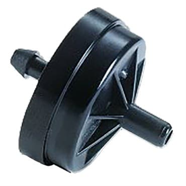 Netafim PC DRIPPER 6GPH 01WPC24-B Q 250/BG — photo 1 of 2