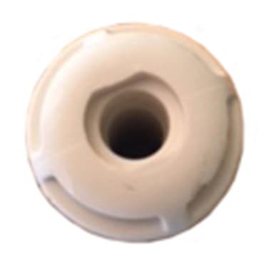 Netafim Stabilizer Weight White 25/BG — photo 1 of 2