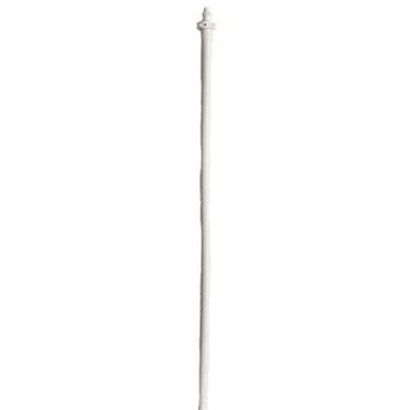 Netafim 48in Hanging Assembly for Sprinkler, Mister or Fogger to PE Pipe 25/BG — photo 1 of 2