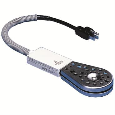 API Bird Bath Heater De-Icer 200 Watt — photo 1 of 2