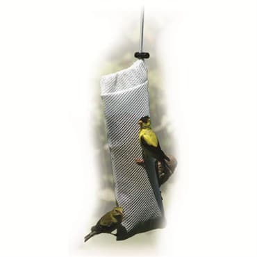 Audubon Thistle Sock — photo 1 of 2