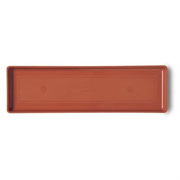 Countryside 30" Tray Terra — photo 1 of 2