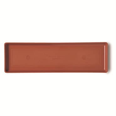 Countryside 36" Tray Terra — photo 1 of 2