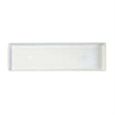 Countryside 36" Tray White — photo 1 of 2