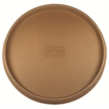 Tusco 22" Saucer Sandstone — photo 1 of 2