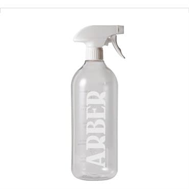 Arber 32oz Spray Bottle — photo 1 of 2