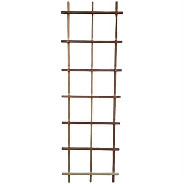 A&G 2'x6' Ladder Trellis — photo 1 of 2