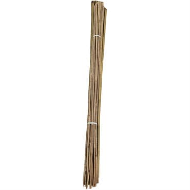 A&G 5/8"x5' Bamboo Stake — photo 1 of 2