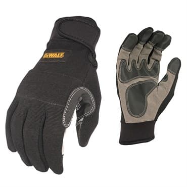 DeWalt Glove SecureFit Perform L — photo 1 of 2