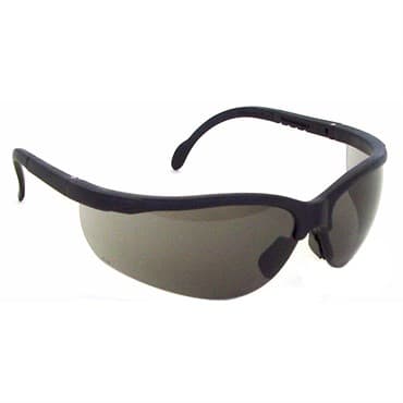 BGC Eyewear Radians Journey Black Smoke AF — photo 1 of 2