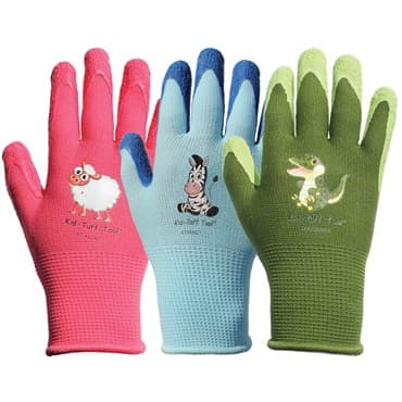 BGC Kid Tuff Too Kids Glove Toddler — photo 1 of 2