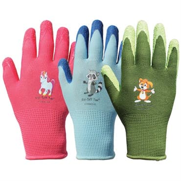 BGC Kid Tuff Too Kids Glove XXSmall — photo 1 of 2
