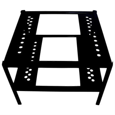 AGW Small Display Stand — photo 1 of 2