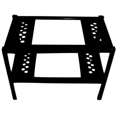 AGW Large Display Stand — photo 1 of 2