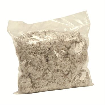 Audubon Bird Nester Refill — photo 1 of 2