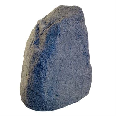 Algreen Deco Poly Rock Dark Granite — photo 1 of 2
