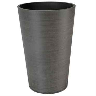 Algreen Valencia 16"x24" Round Taper Charc — photo 1 of 2
