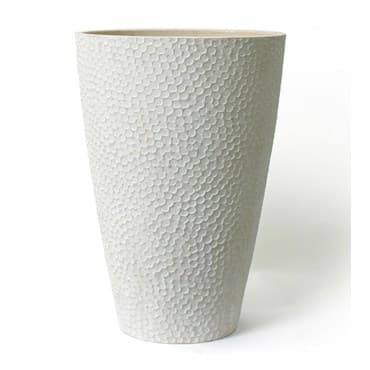 Algreen Valencia Hammered Weathered White — photo 1 of 2