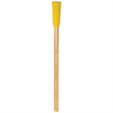 Ames 36" Wood Pick Handle For 5# Mattocks — photo 1 of 2