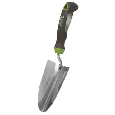 AMES Ergo Gel Grip Hand Trowel — photo 1 of 2