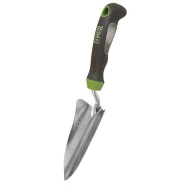 Ames Ergo Gel Grip Hand Transplanter — photo 1 of 2