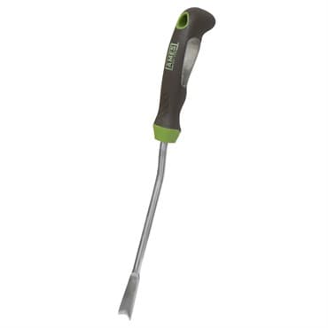 AMES Ergo Gel Grip Hand Weeder — photo 1 of 2