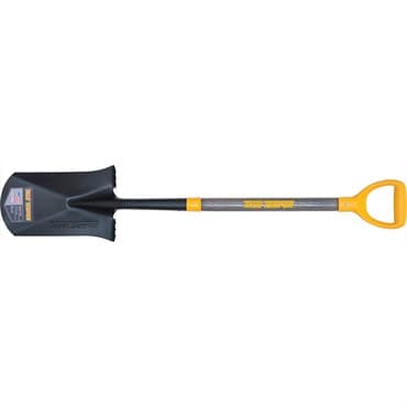 Ames True Temper Garden Spade — photo 1 of 2