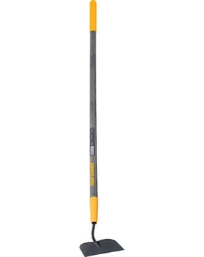 Ames 6.25" True Temper Wood Welded Garden Hoe — photo 1 of 2