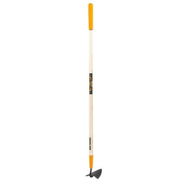 Ames Warren Hoe w/ 54" Handle — photo 1 of 2