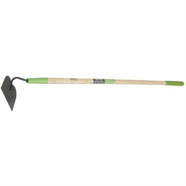 Ames Garden Hoe Ash Handle 15Yr — photo 1 of 2
