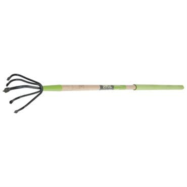 Ames Floral 5 Tine Cultivator — photo 1 of 2