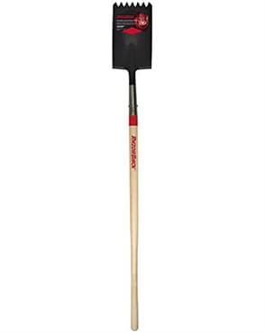 Ames Razor-Back Roof Shovel — photo 1 of 2
