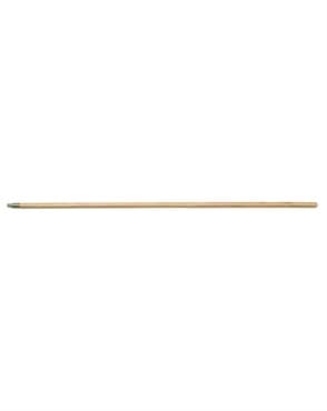 Ames 60" Harper Thread Wood Handle — photo 1 of 2