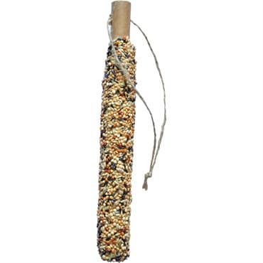 A&E Cage Garden & Fun Finch's Single Seed Stick Multi-Colored — photo 1 of 2