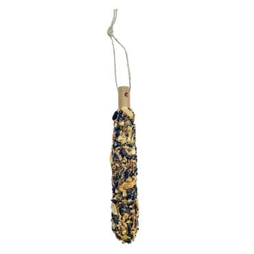 A&E Cage Garden & Fun Chickadee Select Single Seed Stick Multi-Colored — photo 1 of 2