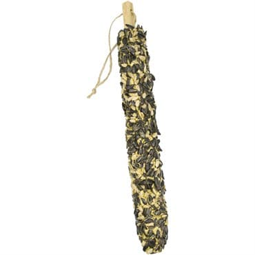 A&E Cage Garden & Fun Black Oil Select Single Seed Stick Multi-Colored — photo 1 of 2