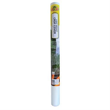 ANF 6'x50' Light Weight Crop Cover White 17gm — photo 1 of 2