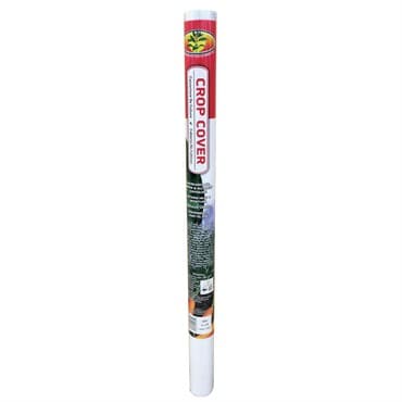 ANF 3'x25' Crop Cover White 30gm — photo 1 of 2