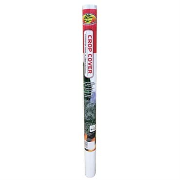 ANF 6'x50' Crop Cover White 30gm — photo 1 of 2