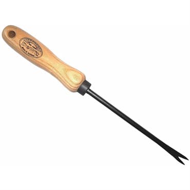 DeWit Dandelion Weeder — photo 1 of 2