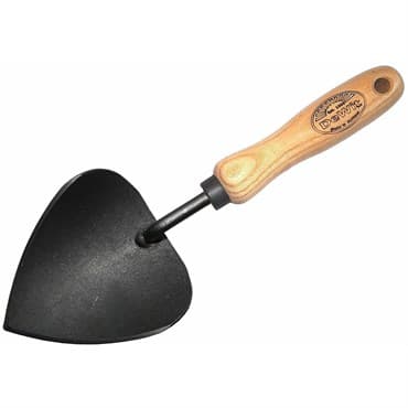 DeWit Potting Trowel — photo 1 of 2