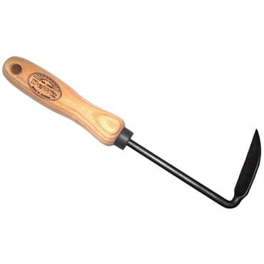 DeWit Cape Cod Weeder Right Hand — photo 1 of 2