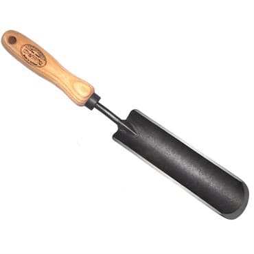 DeWit Rock N Root Trowel — photo 1 of 2