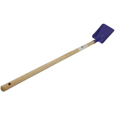 TDI Kids Square Shovel — photo 1 of 2