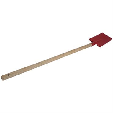 TDI Kids Spade — photo 1 of 2