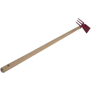 TDI Kids Hoe — photo 1 of 2