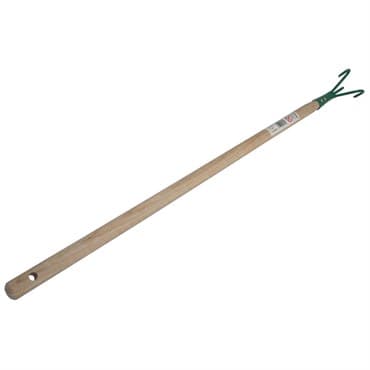 TDI Kids 3-Tine Cultivator — photo 1 of 2