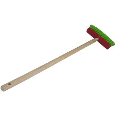TDI Kids Broom — photo 1 of 2