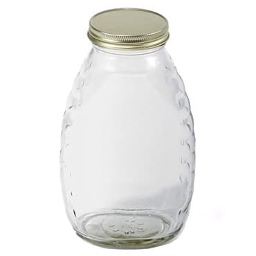 Miller 12pk 16oz Glass Jar 1lb — photo 1 of 2